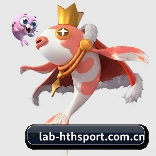 技术升级 - 技术架构全面升级,APP登陆 iOS、Android、Windows、Mac 全平台。