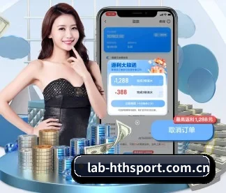 AI 革新 - AI 与大数据深度融合,为用户提供个性化的智能服务。