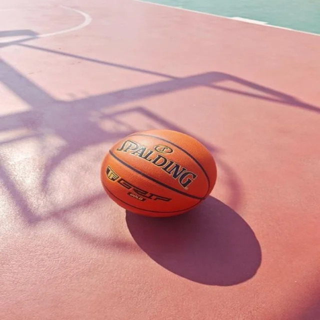 约基奇东契奇赛季效率对比 谁更接近历史级统治力
