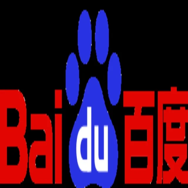 国足热身赛首发调整引发关注伊万科维奇新阵容思路解析